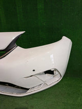 ZDERZAK PRZEDNI PRZÓD HONDA JAZZ V 20- HYBRID NR.7464