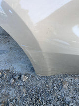 DRZWI TYLNE PRAWE KIA SPORTEGE IV nr.00