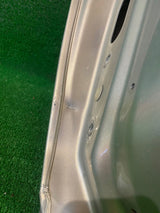DRZWI PRZÓD PRZEDNIE SUBARU TRIBECA NR.2676