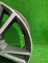 ALUFELGA AUDI Q5 19” 8J ET39