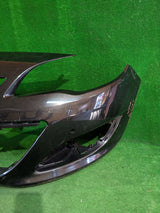 ZDERZAK PRZEDNI PRZÓD OPEL ASTRA J IV LIFT NR.6371