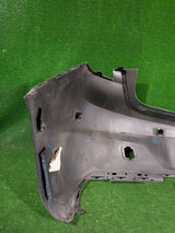 ZDERZAK TYLNY TYŁ OPEL ASTRA K HB 15- NR.7425