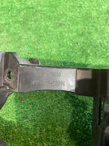 HALOGEN LEWY LAMPA PRZECIWMGIELNA LEWA LEXUS RX V 22-