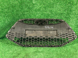GRILL ATRAPA HYUNDAI IX20 LIFT NR.001