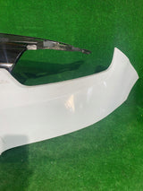 ZDERZAK PRZEDNI PRZÓD TOYOTA PROACE CITY NR.4767