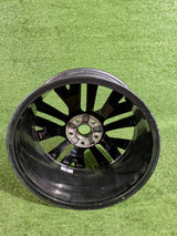 ALUFELGA FELGA ALUMINIOWA SKODA OCTAVIA IV 18" 7.5J ET48 NR.105