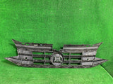 GRILL ATRAPA CHŁODNICY VW TIGUAN II LIFT