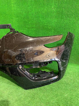 ZDERZAK PRZEDNI PRZÓD RENAULT ARKANA NR.5384