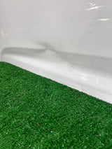 DRZWI PRZEDNIE LEWE TOYOTA AVENSIS T27