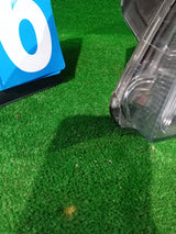 REFLEKTOR LEWY PRZÓD OPEL ASTRA IV J BI XENON LED NR.696