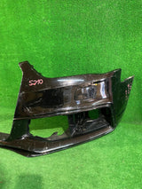 ZDERZAK PRZEDNI PRZÓD AUDI A4 B8 LIFT S-LINE 12- NR.5210