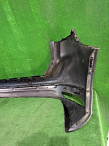 ZDERZAK TYLNY TYŁ VOLVO XC60 I 08- NR.7374