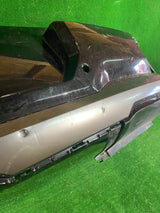 ZDERZAK TYLNY TYŁ KIA EV9 NR.4335