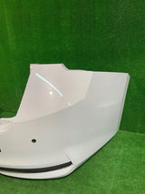 ZDERZAK TYLNY TYŁ SKODA OCTAVIA IV LIFT KOMBI NR.5545