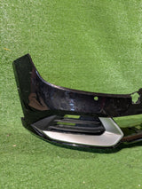 ZDERZAK PRZEDNI PRZÓD KIA SPORTAGE V NR.7914