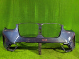 ZDERZAK PRZEDNI PRZÓD BMW X3 G01 X4 G02 LIFT X-LINE NR.7597