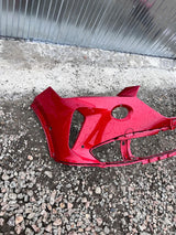 ZDERZAK PRZEDNI CUPRA FERMENTOR nr.209