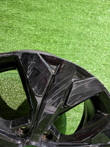 ALUFELGA FELGA ALUMINIOWA KIA SPORTAGE V 19" 7.5J ET51 NR.131