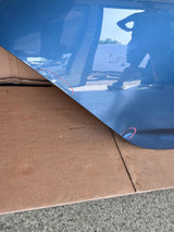 DRZWI TYLNE PRAWE HYUNDAI I40 KOMBI