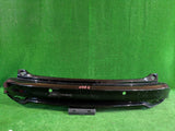 ZDERZAK TYLNY TYŁ HONDA HR-V II LIFT SPORT 18- NR.5852