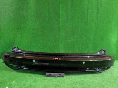 ZDERZAK TYLNY TYŁ HONDA HR-V II LIFT SPORT 18- NR.5852