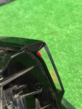 LAMPA TYŁ TYLNA PRAWA KIA SPORTAGE V nr:38