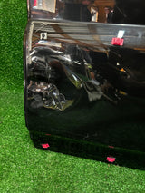 DRZWI TYŁ TYLNE LEWE KIA SPORTAGE II