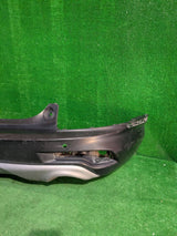 ZDERZAK TYLNY TYŁ HONDA CR-V V 18- NR.6556