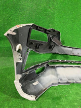 ZDERZAK PRZEDNI PRZÓD SKODA KODIAQ LIFT SPORTLINE NR.4599