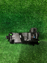 HALOGEN LEWY VW TOURAN II