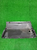 PŁYTA OSŁONA POD SILNIK 8W0863821F AUDI A4 B9 8W 8W0 LIFT 19-