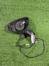 LUSTERKO LEWE AUDI A3 8Y 6PIN NR.002