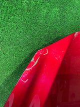 MASKA POKRYWA SILNIKA MAZDA 2 DJ DL 15-