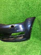ZDERZAK PRZEDNI PRZÓD VW GOLF VII 7 12- PDC SPRYSK NR.1149