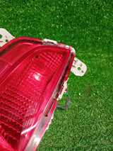 HYUNDAI I30 3 III PRAWA LAMPA TYŁ PRZECIWMGIELNA
