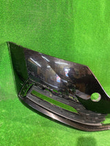 ZDERZAK PRZEDNI PRZÓD SKODA OCTAVIA IV 20- NR.5387