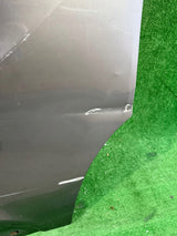 DRZWI PRZEDNIE PRAWE RENAULT TRAFIC III IV VIVARO B nr:3301