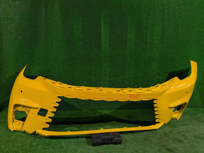 ZDERZAK PRZEDNI PRZÓD LEXUS LBX 23- NR.7525