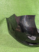 ZDERZAK TYLNY TYŁ TOYOTA AVENSIS T27 KOMBI LIFT 15- NR.7895