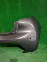 ZDERZAK TYLNY TYŁ PEUGEOT 208 II 20- NR.7360