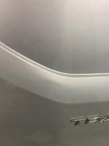 DRZWI TYLNE LEWE FORD TRANSIT MK8 NR.105