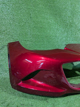 ZDERZAK PRZEDNI PRZÓD MAZDA MX5 MX-5 IV 15- NR.7733