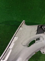 ZDERZAK PRZEDNI PRZÓD OPEL CORSA D 06- NR.6390