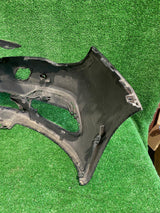 ZDERZAK PRZEDNI PRZÓD OPEL ASTRA K LIFT NR.3434