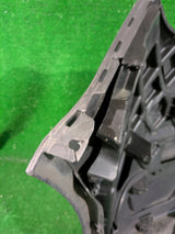 ZDERZAK PRZEDNI PRZÓD VW T6 LIFT 19- NR.7516