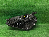 REFLEKTOR PRAWY MERCEDES GLE W167 MULTIBEAM A1679065608