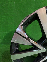 ALUFELGA LEXUS NX 18" 7.5J ET 35 Nr.32