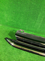 ATRAPA CHŁODNICY GRILL VW GOLF SPORTSVAN LIFT