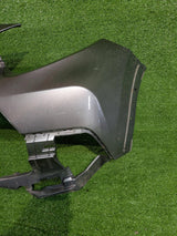 ZDERZAK PRZEDNI PRZÓD KIA PICANTO III LIFT 20- X-LINE NR.7694