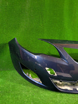 ZDERZAK PRZEDNI PRZÓD OPEL ASTRA J IV 09- NR.6360